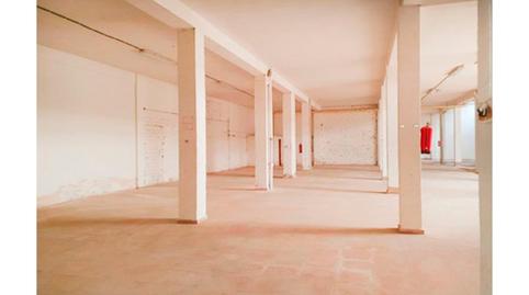 Photo 4 of Premises for sale in Emilio Jimeno Pta.a Parte Dcha., 3, Estación - San Antonio, Calatayud
