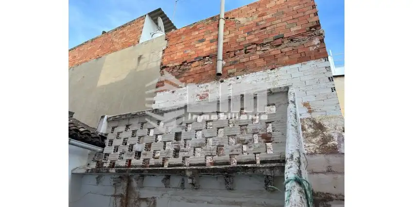 Business premises for sale in CONCEPCION ARENAL, imagen 3