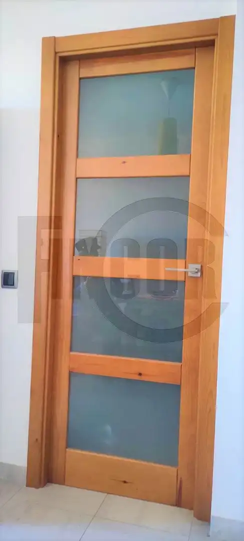 Piso en venta en Sabadell con Calefacción