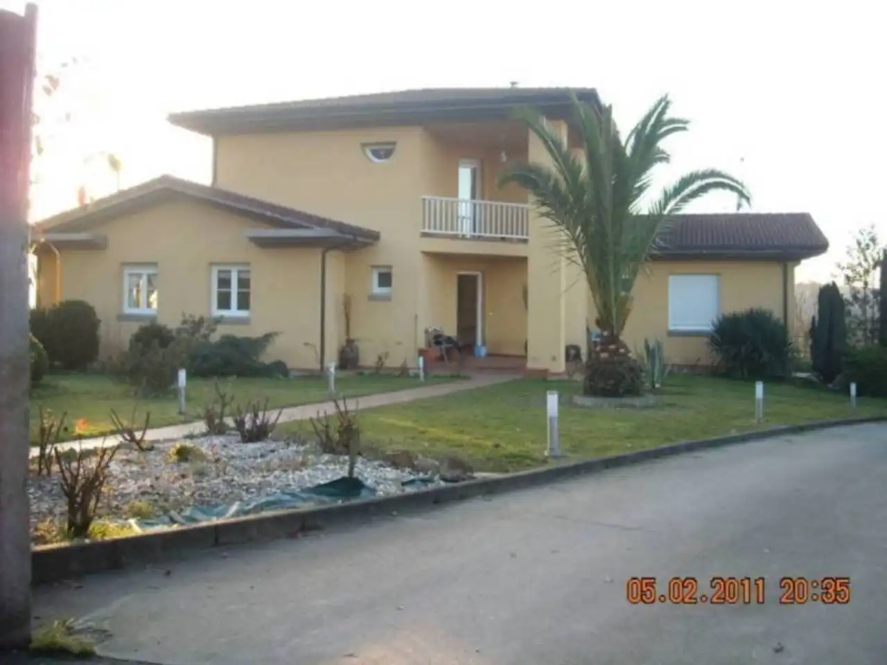 Xalet en venda a San Claudio - Trubia - Las Caldas, imagen 19