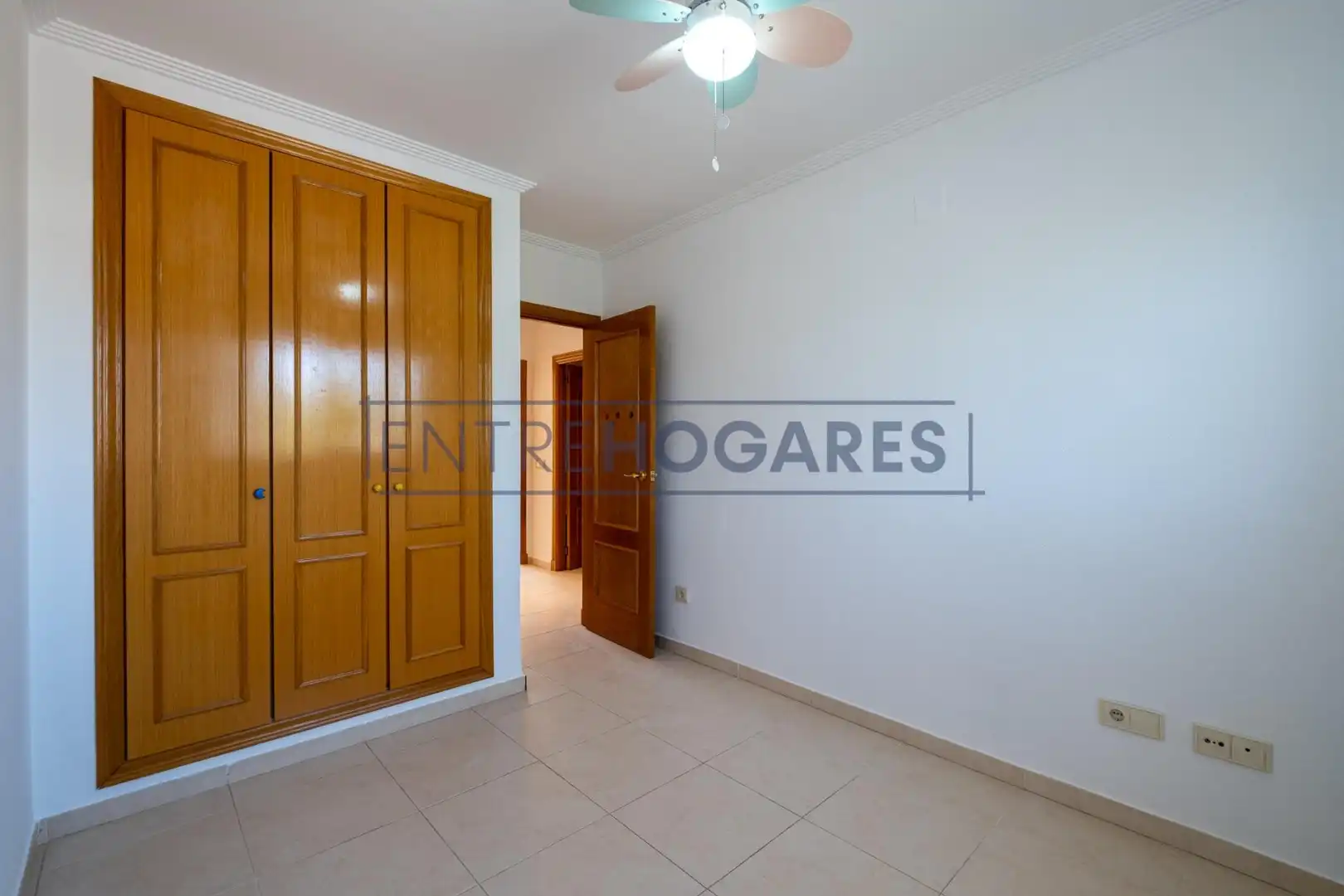 Schlafzimmer von Einfamilien-Reihenhaus zum Verkauf in Moncada