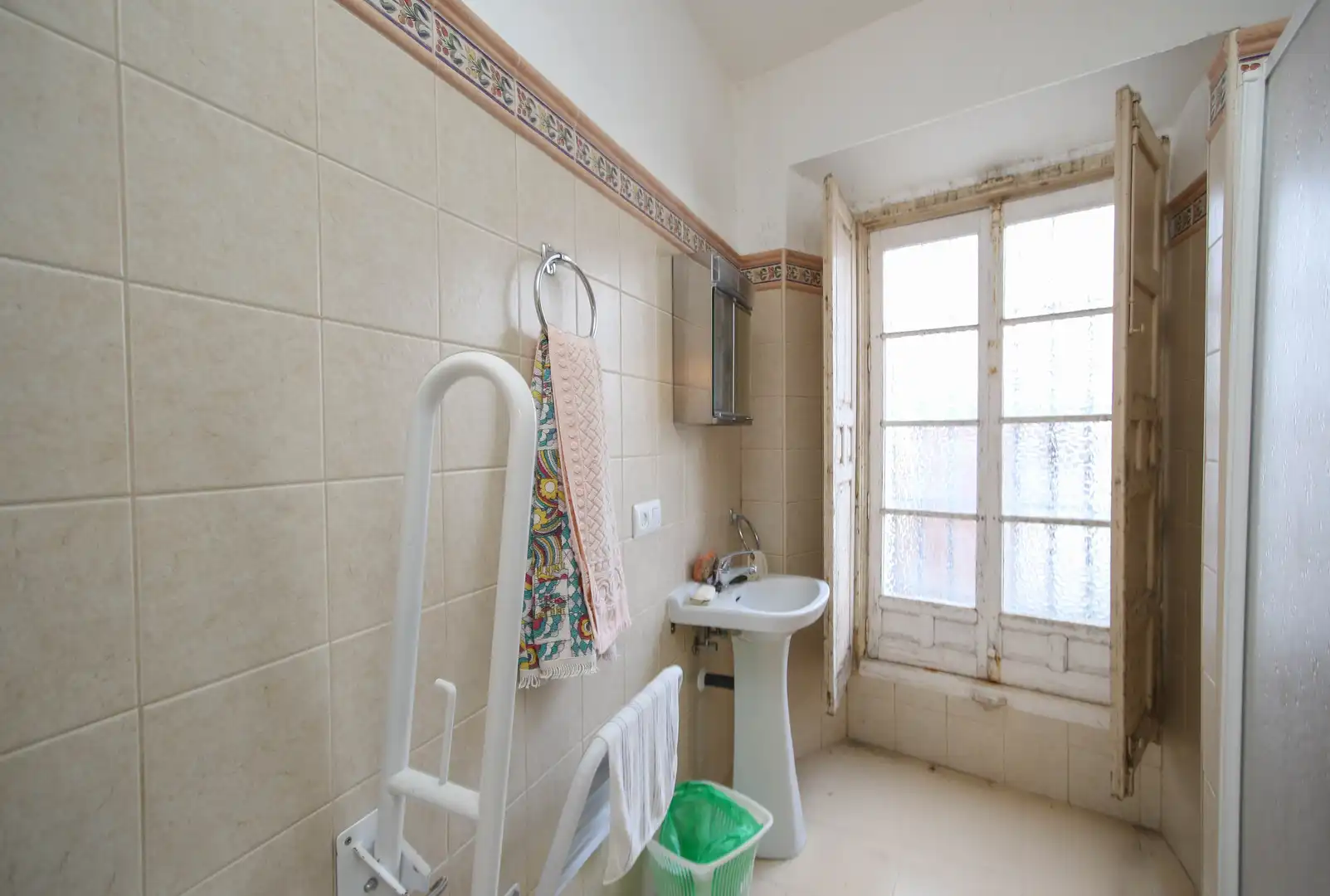 Casa en venta en Calle Villa Alta, imagen 18