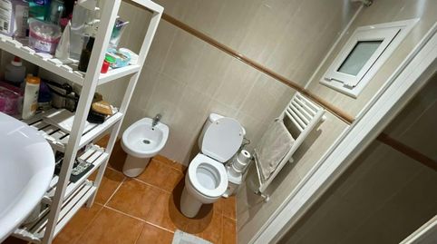 Foto 5 de Piso de alquiler en N/a, Barri Gòtic, Barcelona Capital