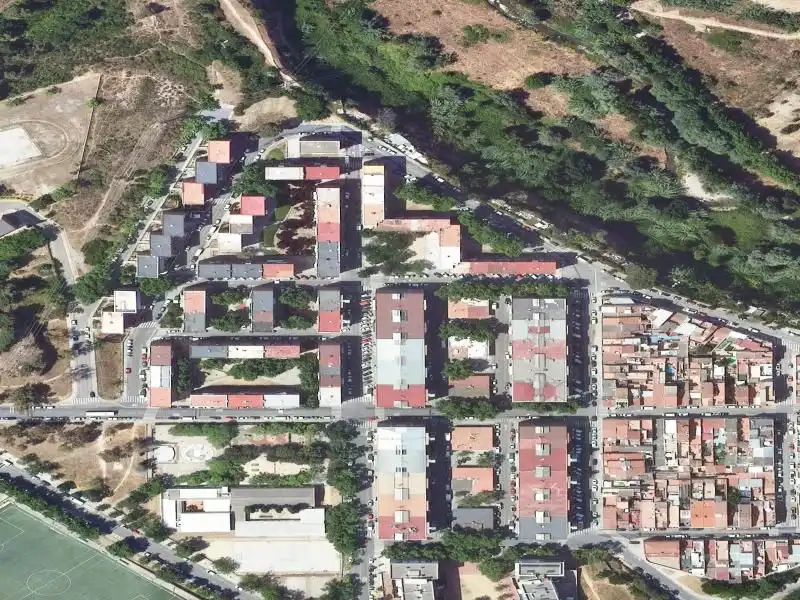 Appartement à vendre à Calle Archidona D, imagen 2