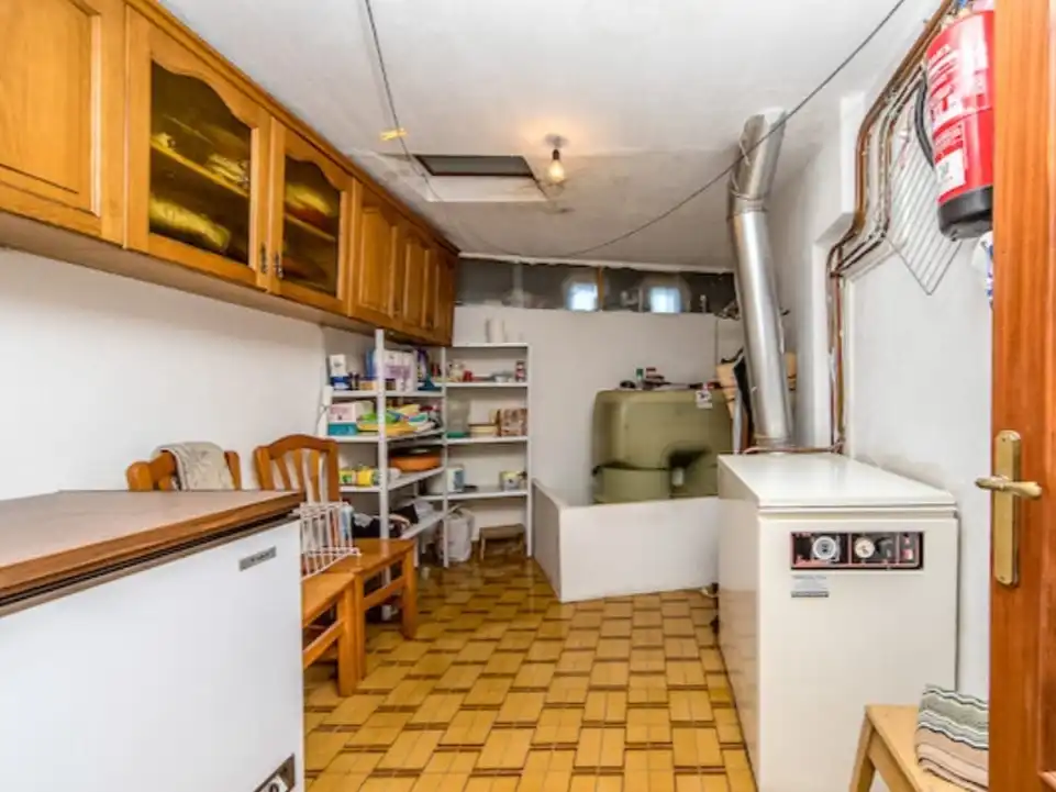 House for sale in La Parada 3, imagen 38