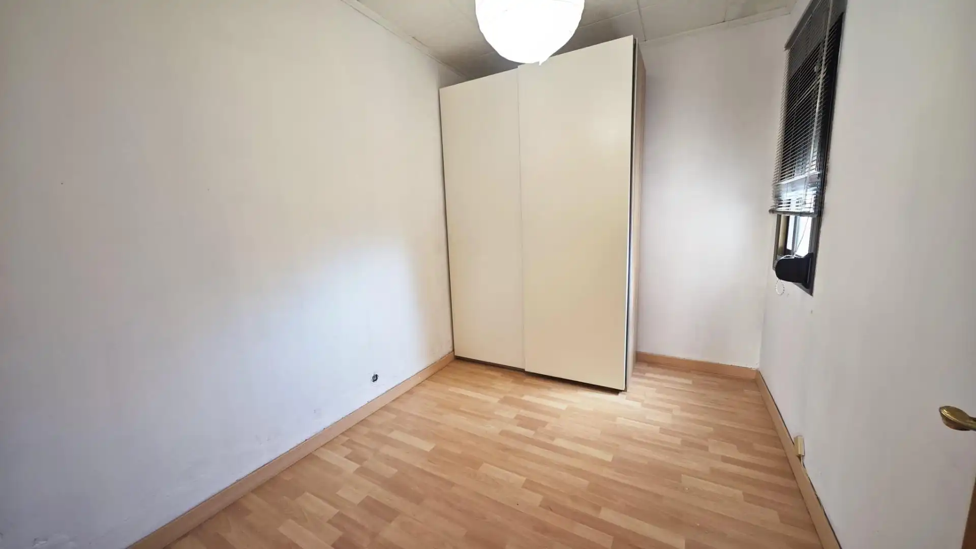 Penthouse zum Verkauf in BALEARS, imagen 16