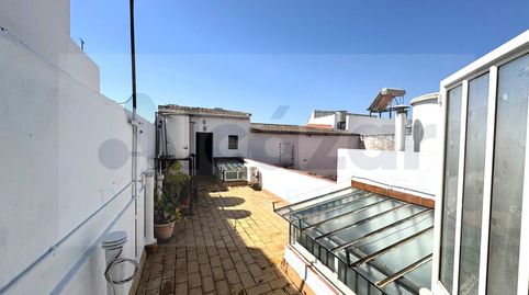 Foto 2 de Casa o xalet en venda a El Viso del Alcor, Sevilla