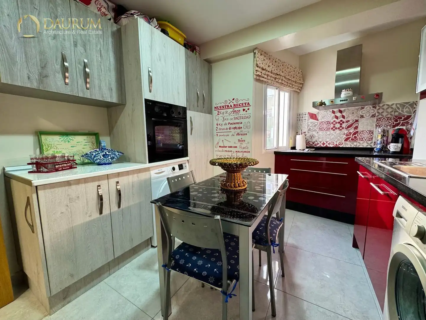 Flat with pool for sale in AVENIDA ANTONIO TORÉ TORÉ, imagen 18