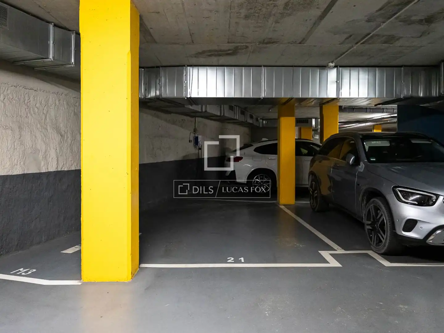 Piso con piscina en venta en Ciutat Vella, imagen 43