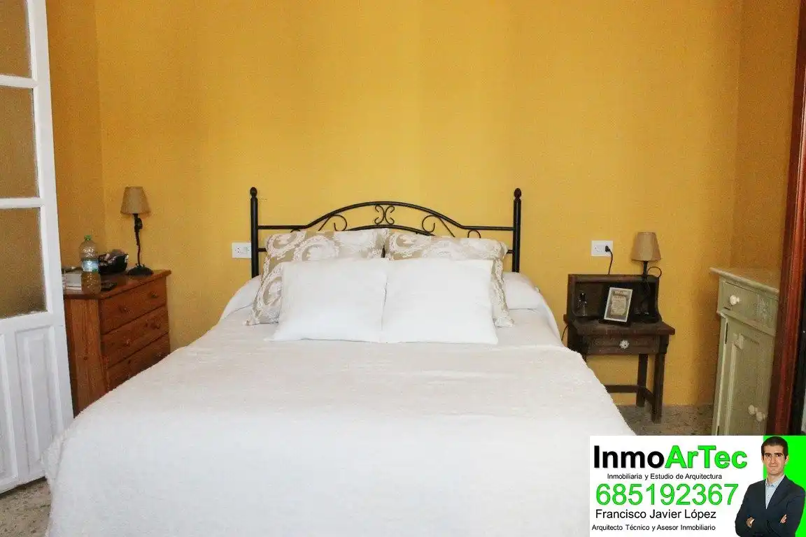 Casa en venda a Íllora, imagen 11