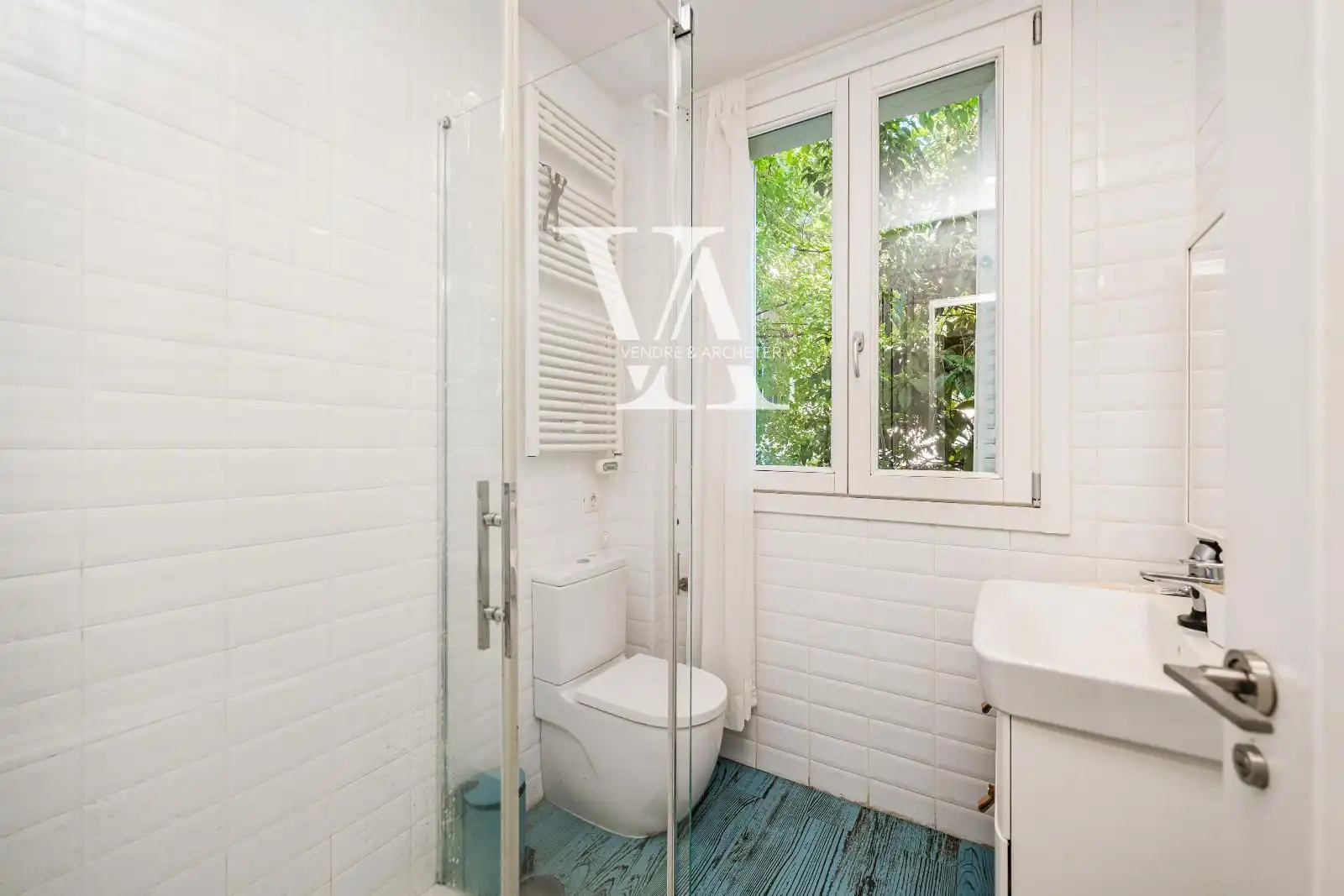 Chalet en venta en Retiro, imagen 52