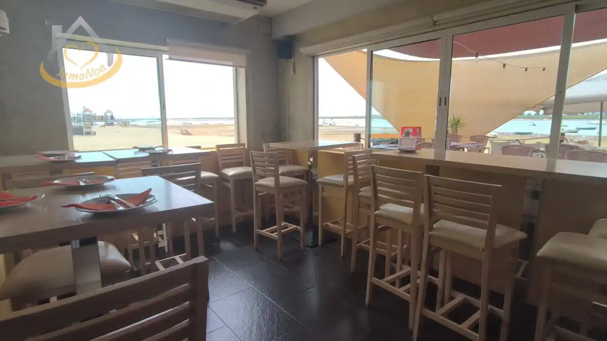 Local comercial en venta en Calle Fragata 2, imagen 18