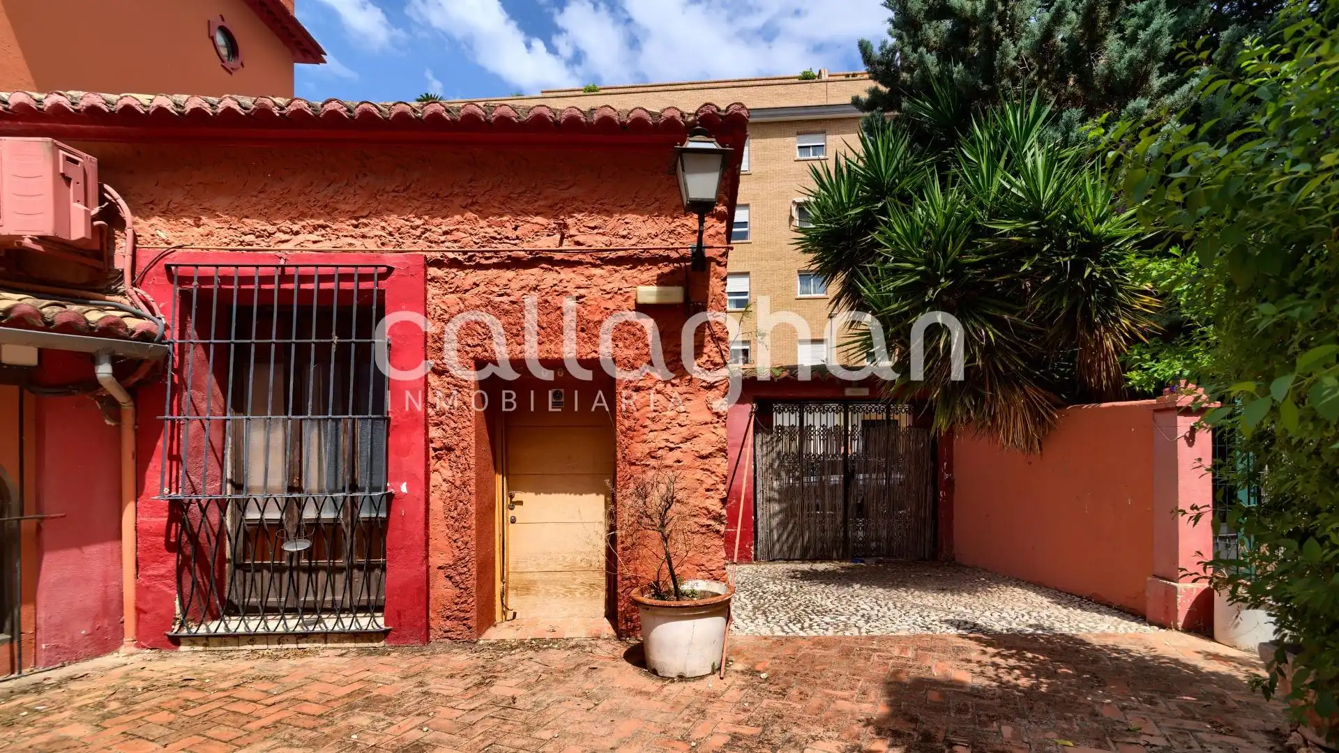 Residenziale in vendita a Avenida MURTA, imagen 53