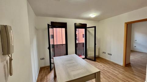 Foto 2 de Pis de lloguer a Calle Real, Centro, Illescas