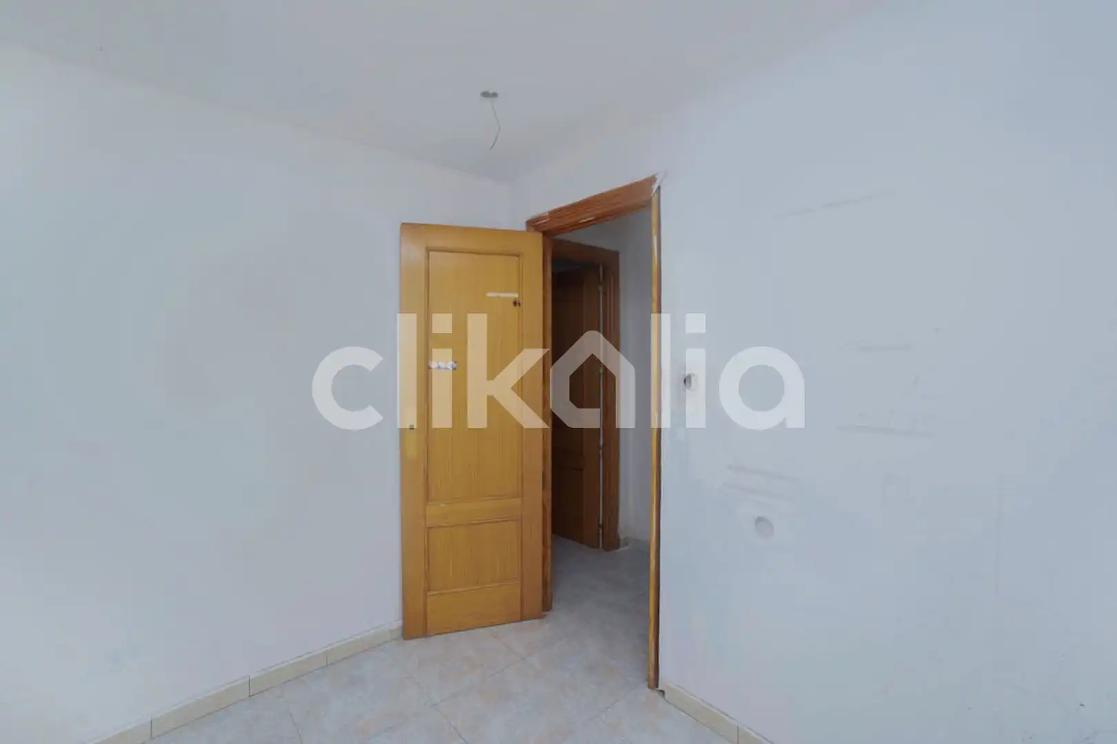 Casa o xalet en venda a El Tubo