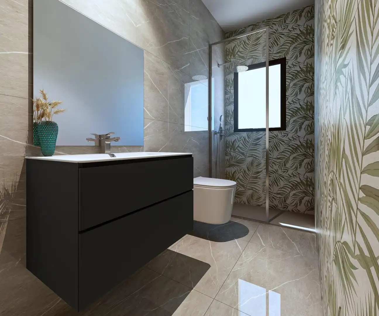Villa con piscina in vendita a La Marina, imagen 4