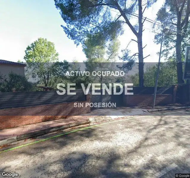 Pis en venda en Corbera de Llobregat
