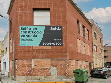Sonstige zum Verkauf in C/ Sevilla