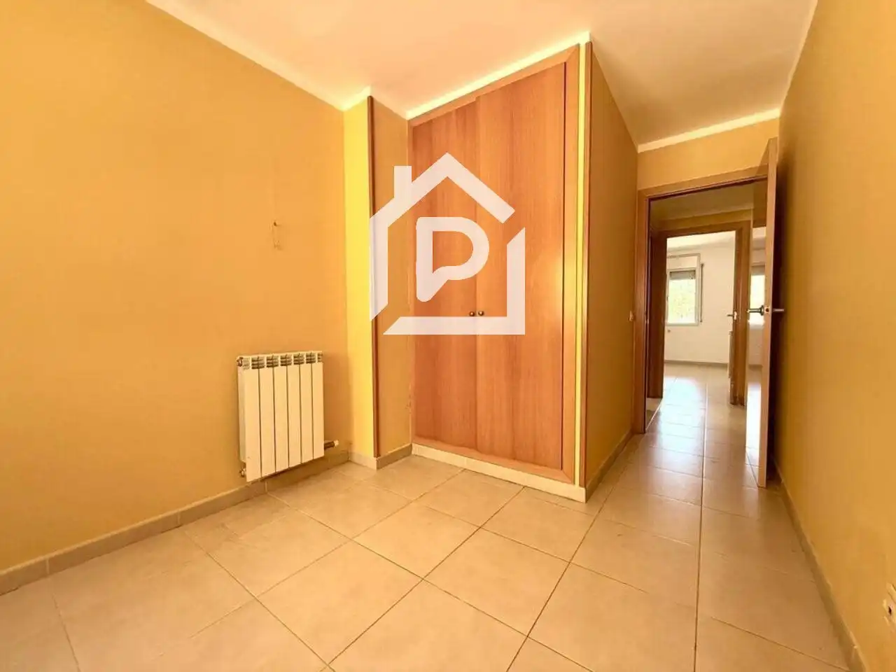 Piso con ascensor en venta en Ernest Lluch, imagen 8