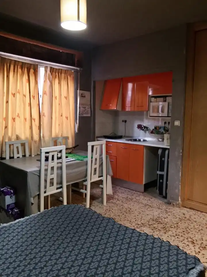 Studio à vendre à Travesía Bailén, imagen 3