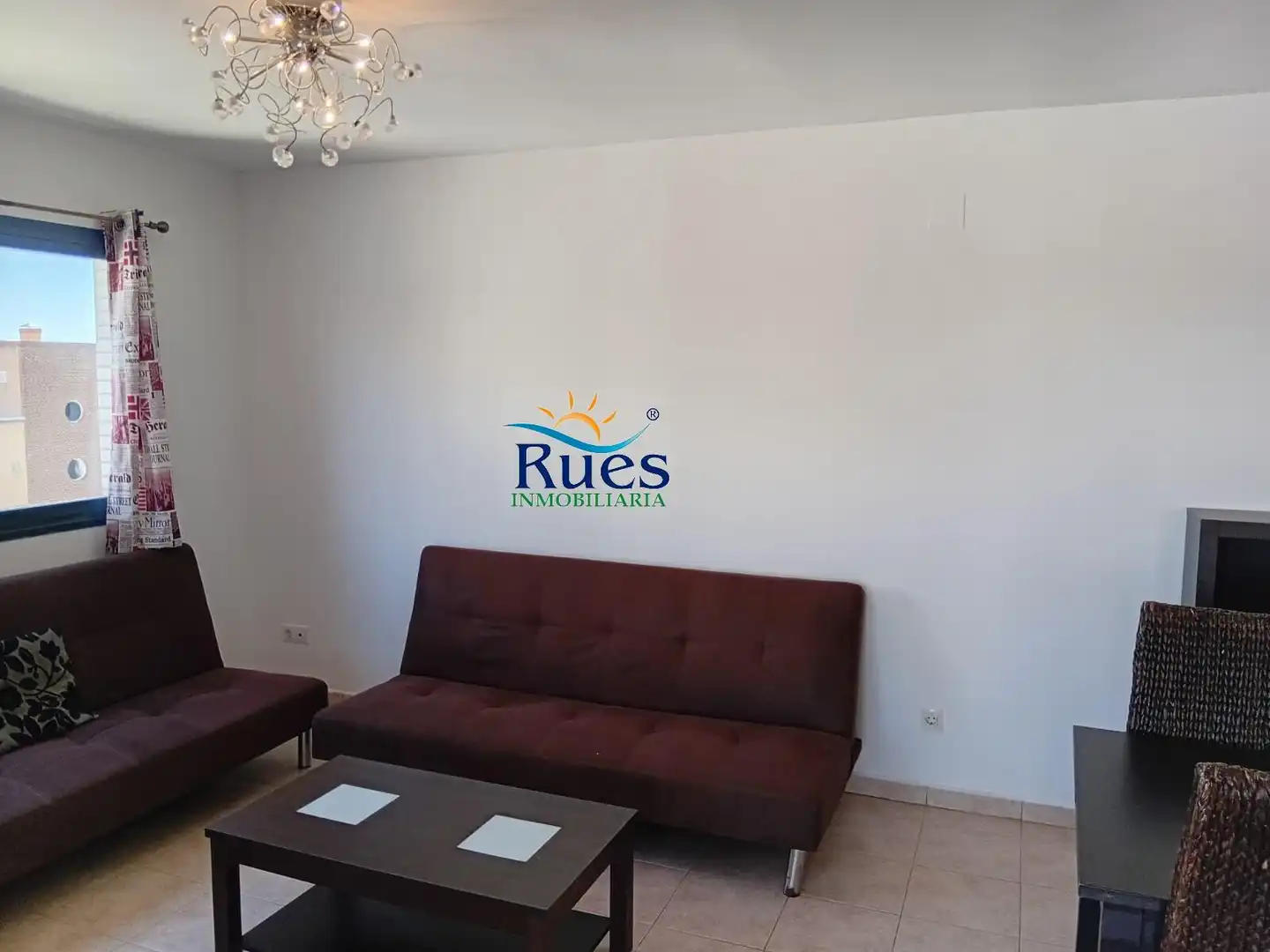 Ático con piscina en venta en Avenida CENTRAL, imagen 23