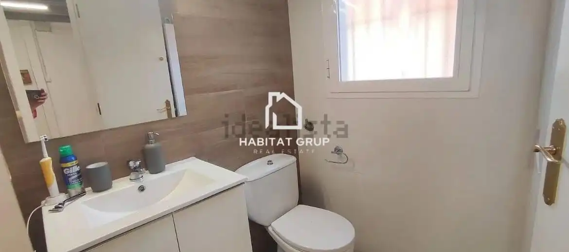 Terraced house for sale in Eixample, imagen 19