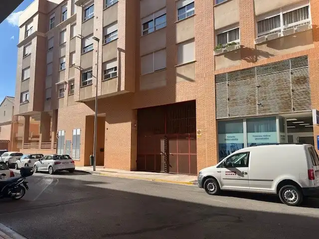 Individual for sale in Carrer de la Sabina, imagen 2