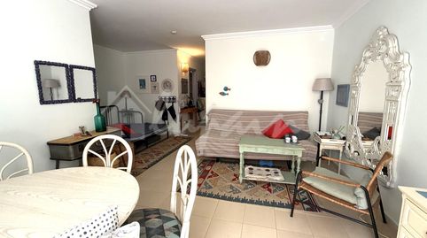 Foto 3 de Estudio en venta en Golf del Sur - Amarilla Golf, San Miguel de Abona