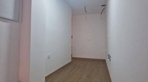 Foto 4 de Planta baja en venta en Centro, Puerto Real