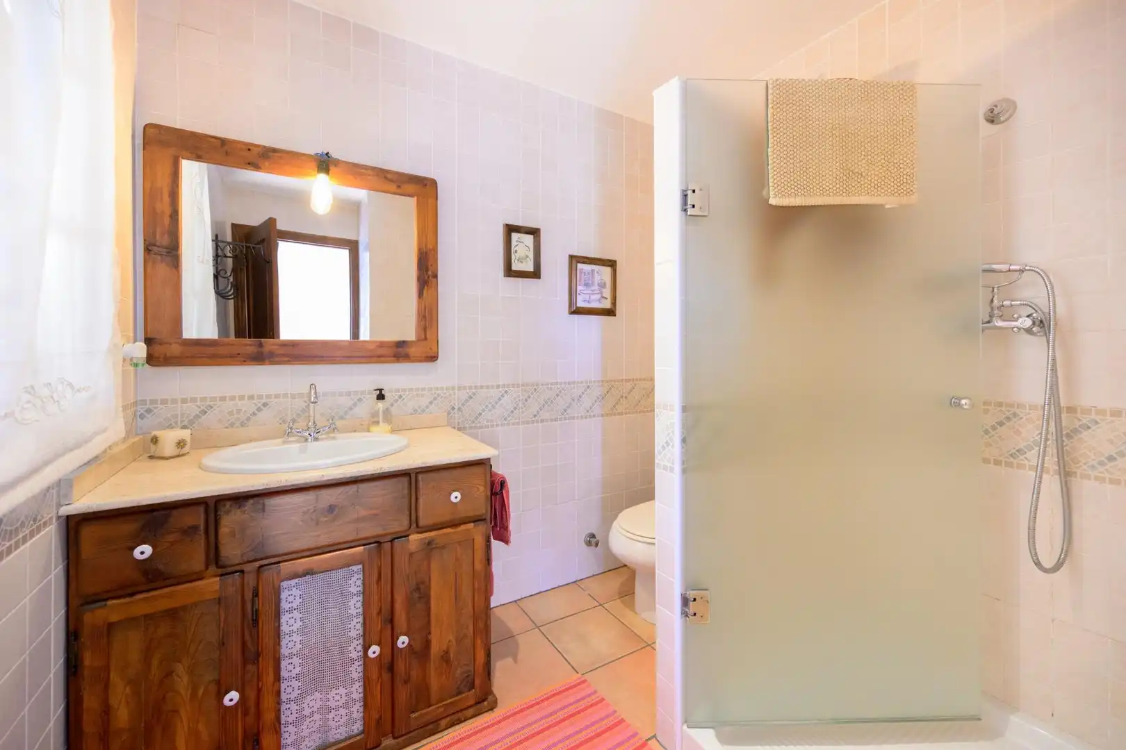 Casa pareada con piscina en venta en Park Nord - Casona, imagen 25