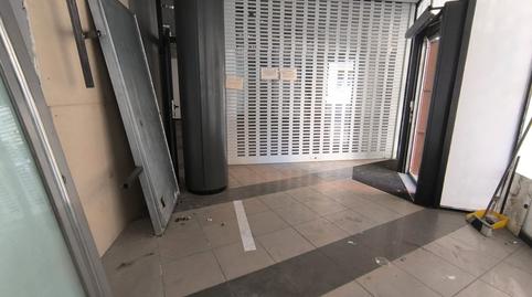 Photo 4 of Premises to rent in Avinguda del Baix Penedès, 16, El Tancat - Mas d'en Gual, El Vendrell