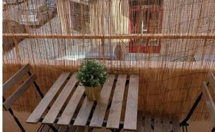 Photo 2 of Flat to rent in Pla de Bon Repós, Alicante