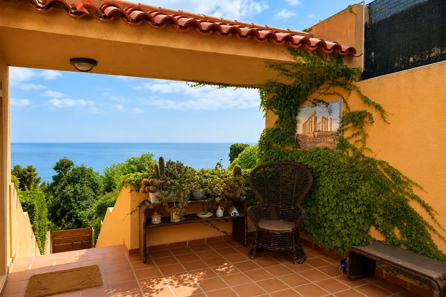 Villa avec piscine à vendre à Gran Alacant, imagen 3