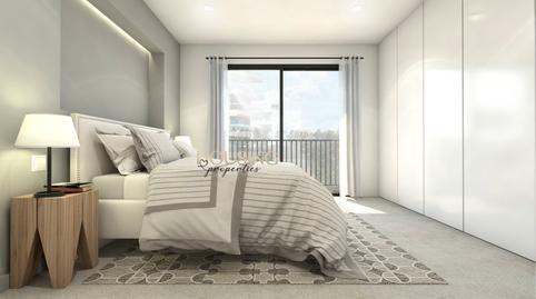 Photo 2 of Flat for sale in Santa Catalina, Palma de Mallorca