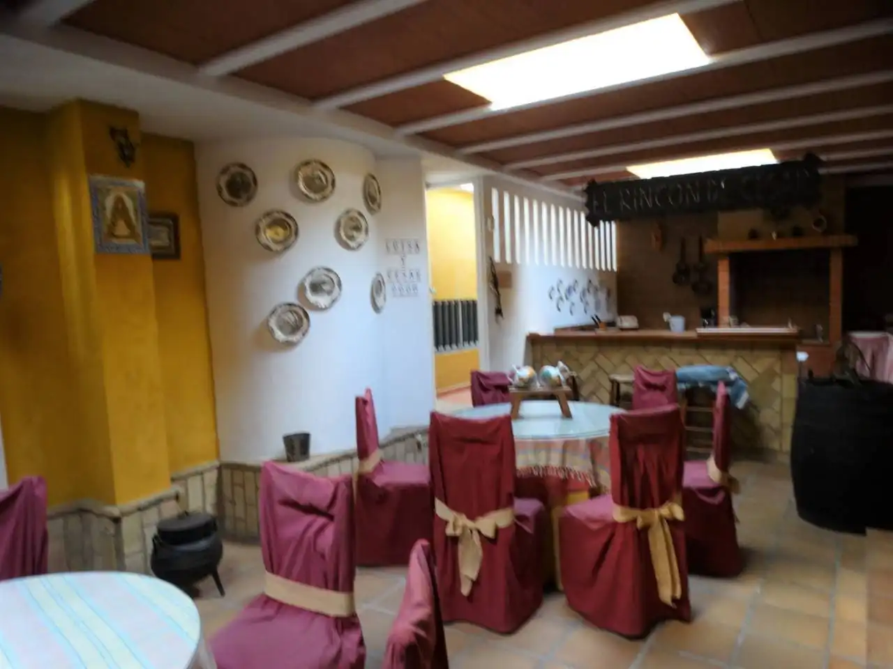 Casa o chalet en venta en Huelva con Aire acondicionado, Calefacción y Jardín privado
