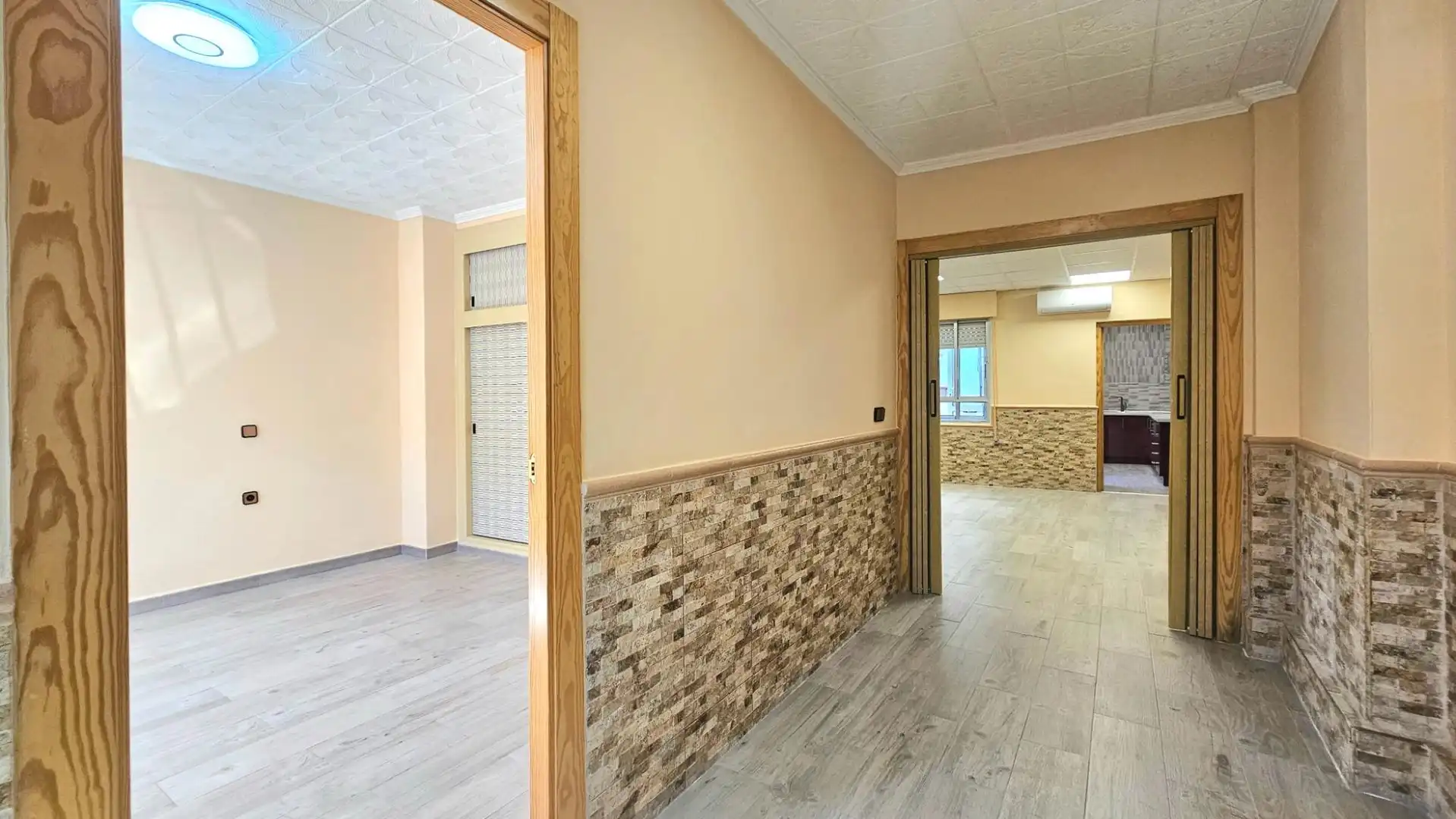 Casa o chalet en venta en Cartagena con Aire acondicionado, Calefacción y Terraza