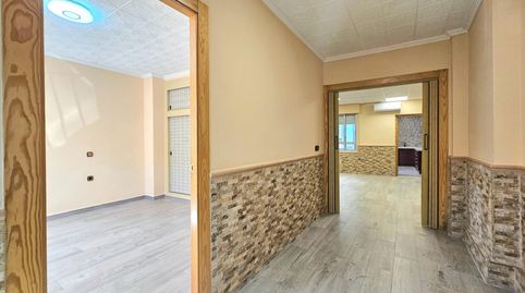 Photo 3 of Houses for sale in Llano del Beal, Cartagena