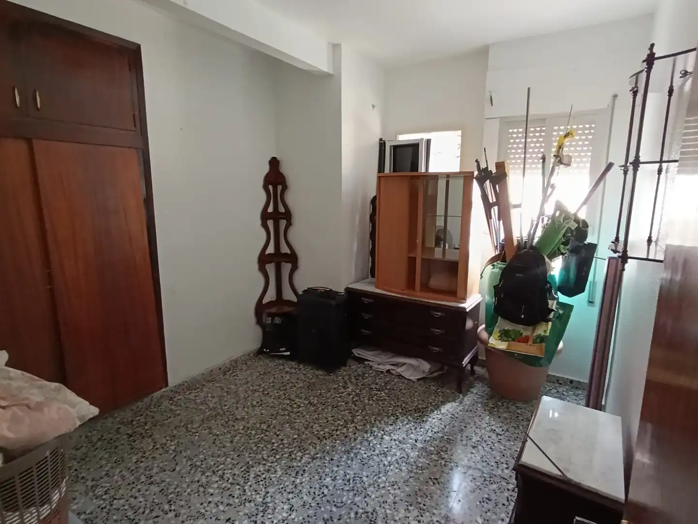 Appartement avec terrasse à vendre à Carrer Barranquet 4, imagen 9