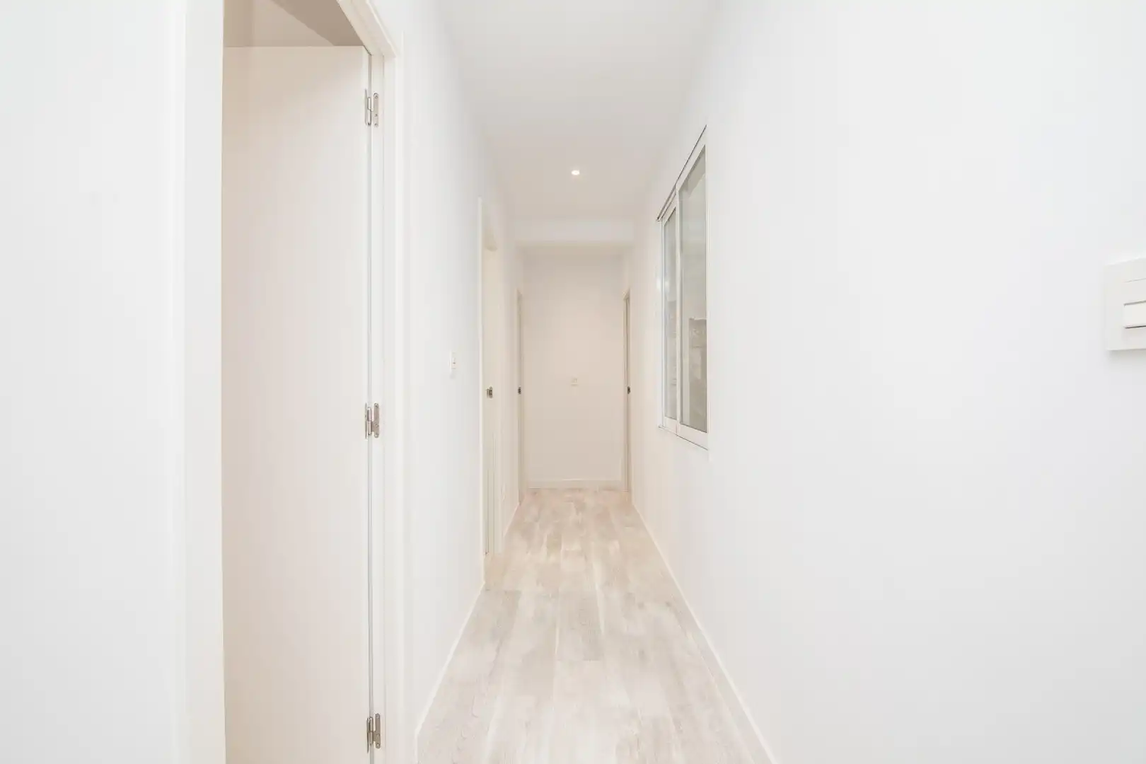 Piso de alquiler en Elche / Elx
