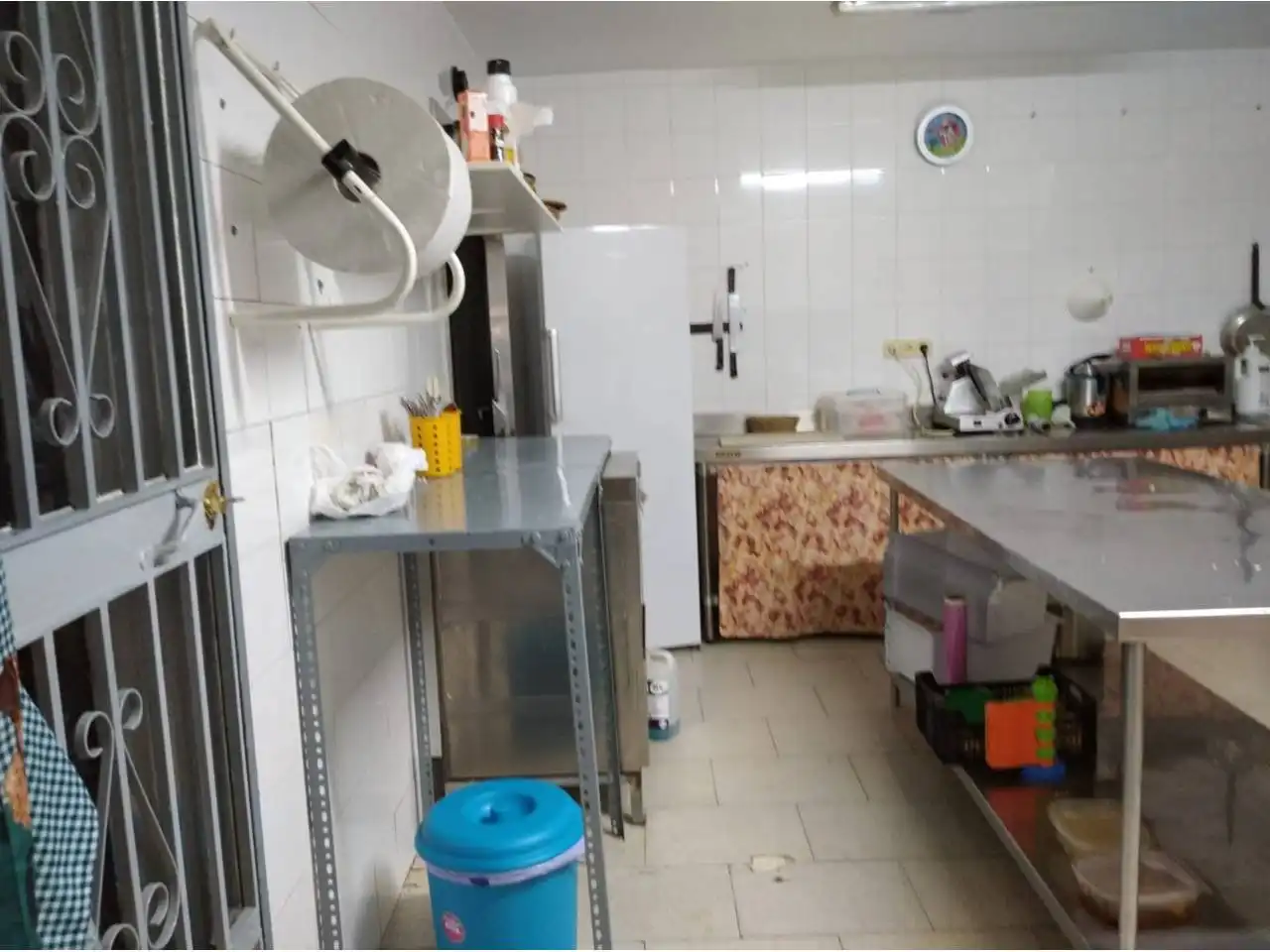 Casa en venda a Baza, imagen 22