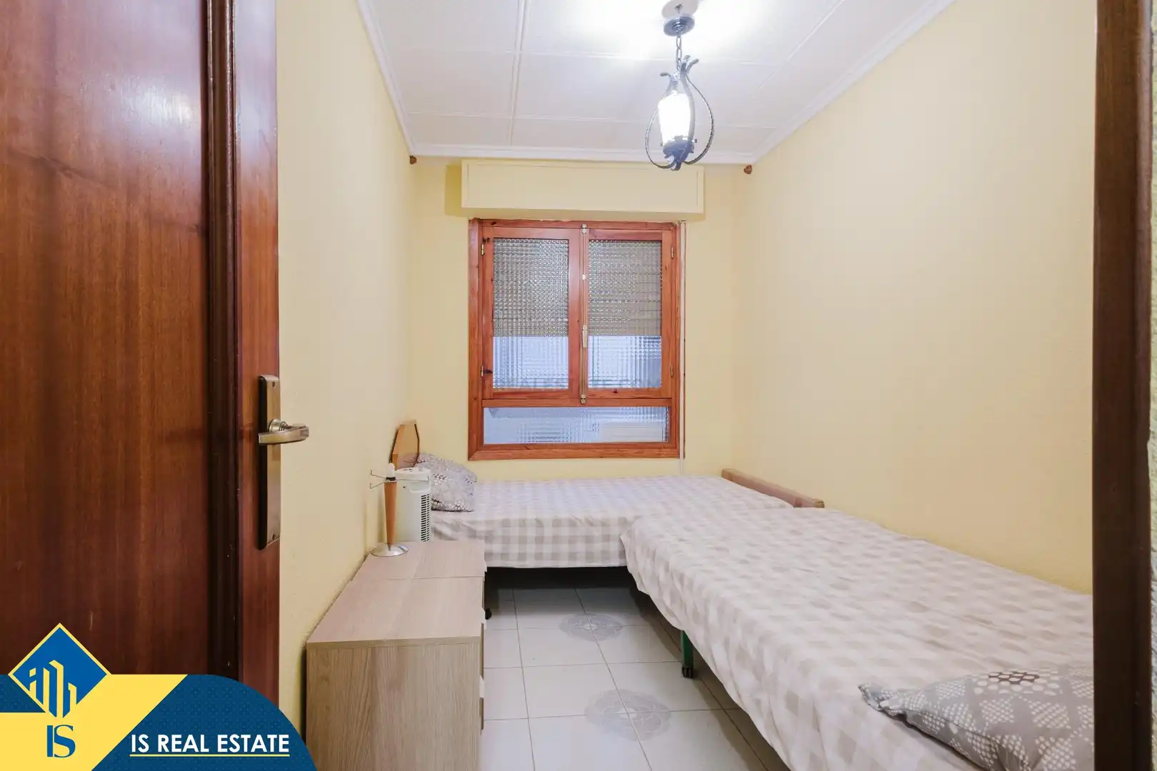 Piso con piscina en venta en Playa del Acequión, Náufragos y Rocío del Mar, imagen 29