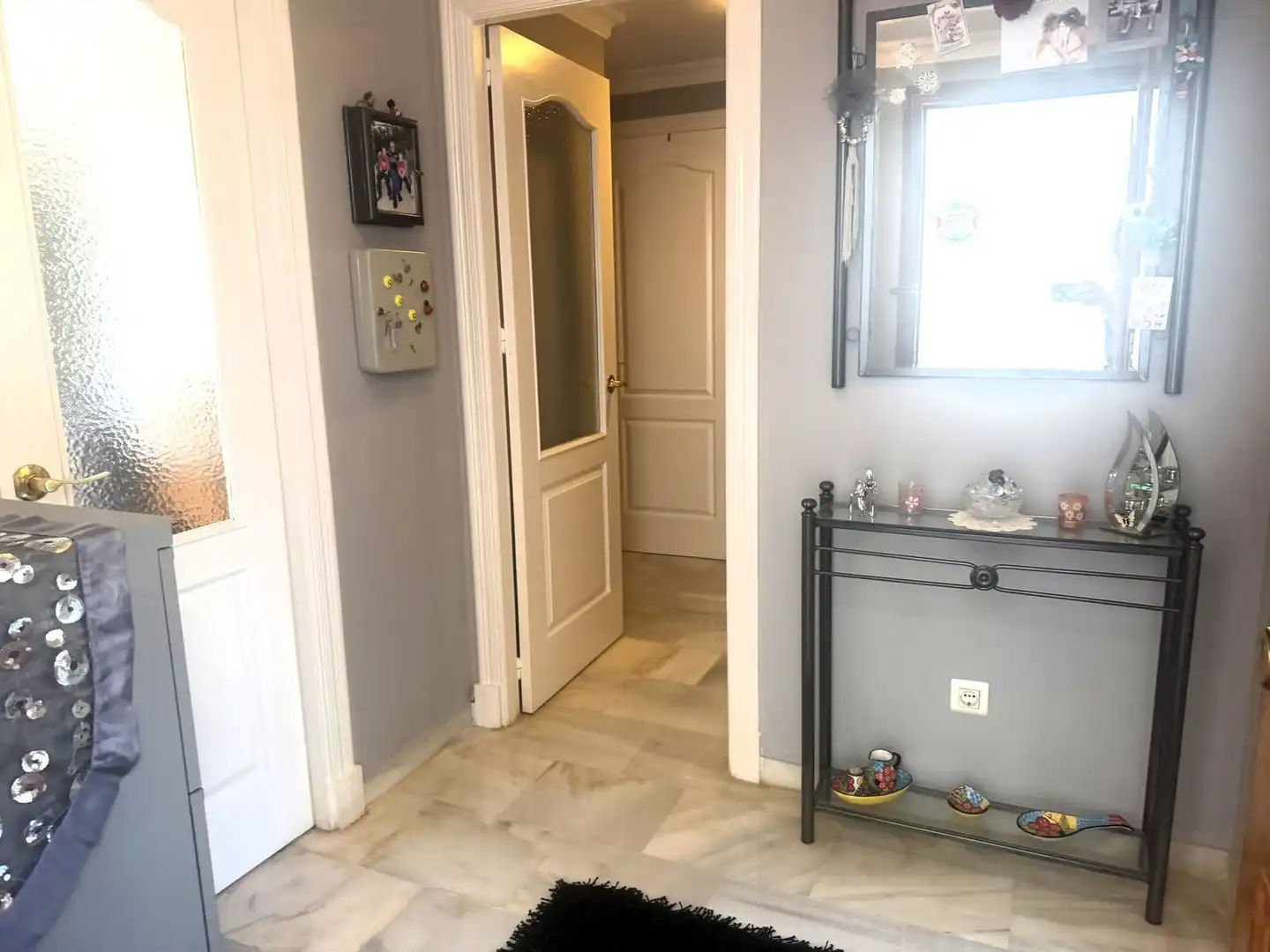 Duplex avec piscine à vendre à Benamara - Atalaya, imagen 5