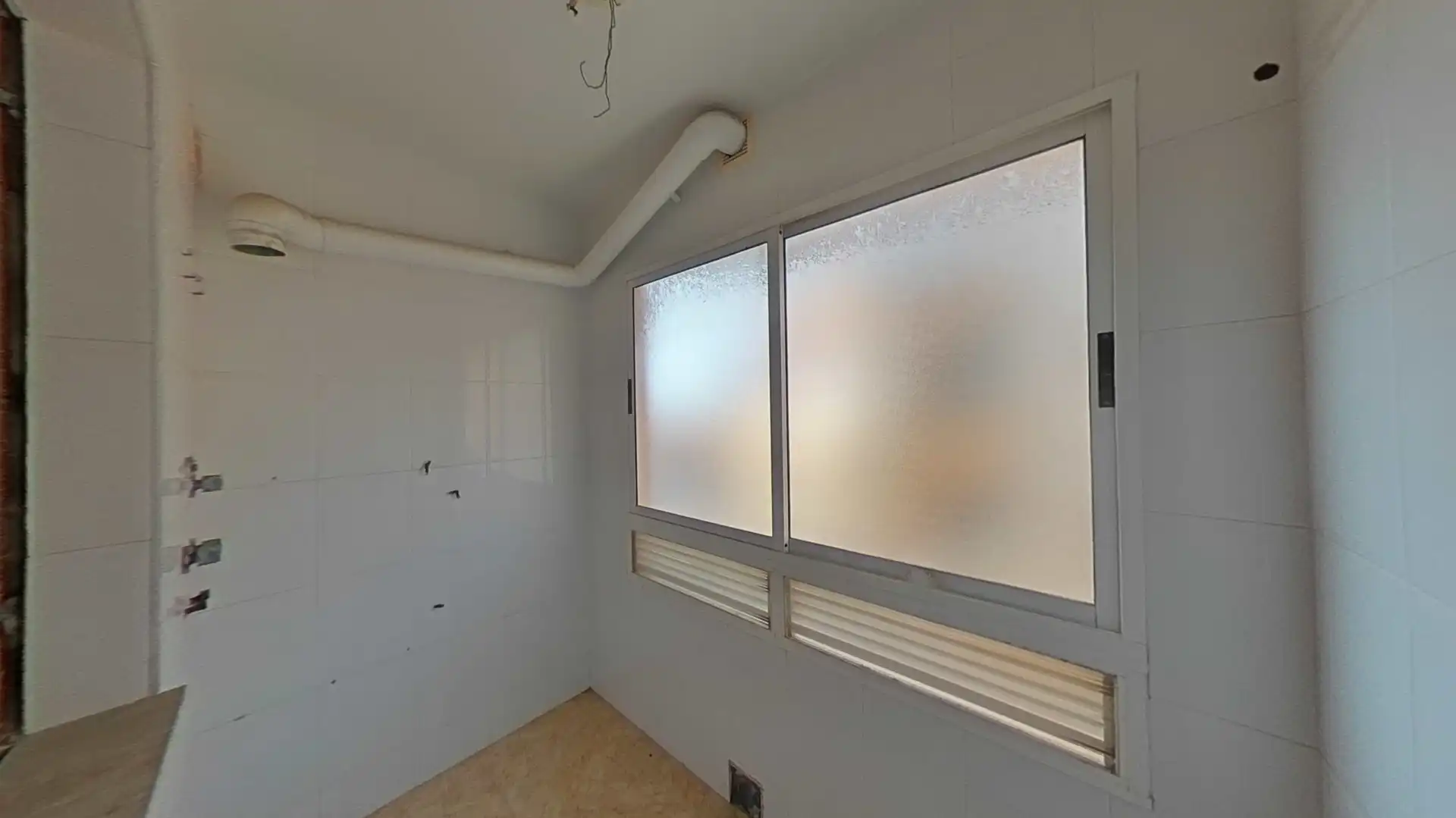 Flat with lift for sale in Bonifaz, imagen 10