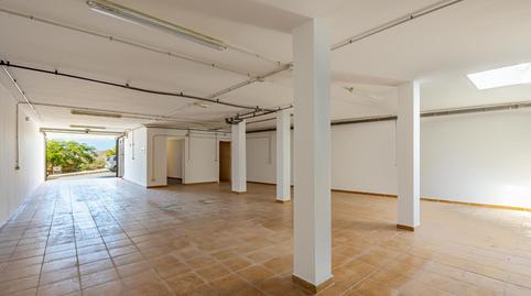 Foto 5 de Casa o chalet en venta en Calle Abubilla, 43, Pasito Blanco - Santa Águeda, San Bartolomé de Tirajana