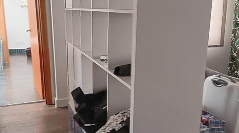 Foto 5 de Pis de lloguer a Centre, Barcelona