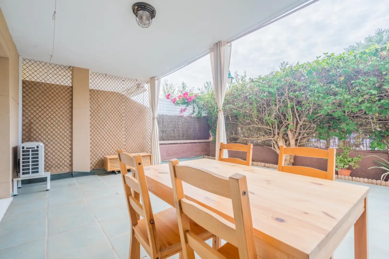 Flat with pool for sale in Calle MILA REIAL, imagen 15