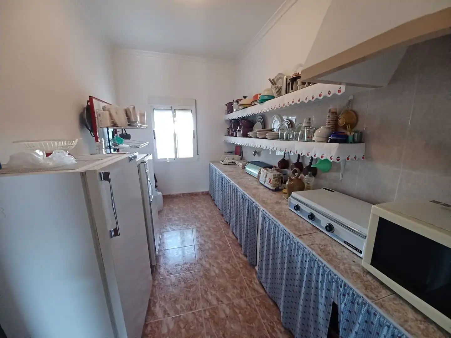 Casa rustica in vendita a Jumilla, imagen 18