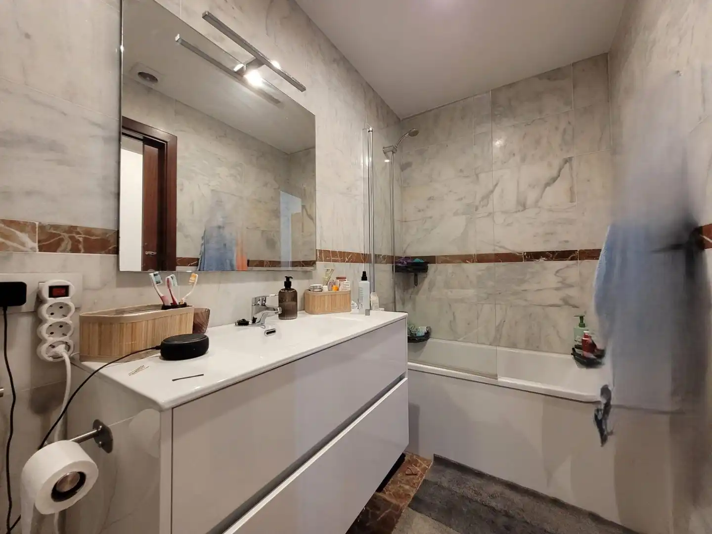 Penthouse mit Aufzug zum Verkauf in Ciutadella, imagen 28