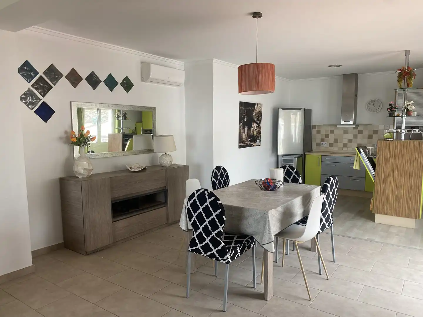 Casa en venta en La Xara - La Sella, imagen 8