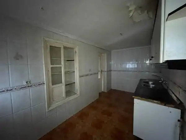 Casa o chalet en venta en C/ Barranco Calero, Colomera
